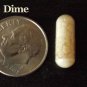 Flea Killer Kills Fleas Cats Dogs Generic CAPSTAR Nitenyram 6 Capsules 12 mg FREE US SHIPPING