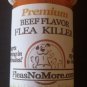 Flea Killer Kills Fleas Fast Dogs Generic CAPSTAR Nitenyram 6 Capsules 57 mg FREE US SHIPPING