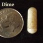 Flea Killer Kills Fleas Cats Dogs Generic CAPSTAR Nitenyram 12 Capsules 12 mg FREE US SHIPPING