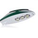 LED Street Light