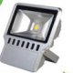 LED Flood Light