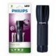 LED Flashlight