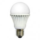 High Power E27 LED Bulb 5W 220 VAC