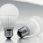 High Power E27 LED Bulb 10W 220 VAC