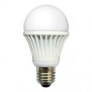 High Power E27 LED Bulb 5W DC12V