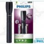 20xPhilips 1W High Power Metal LED Flashlight SFL4050