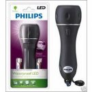 20xPhilips LED Torch Waterproof LED SFL5050/10