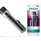 20xPhilips SFL3100 0.3W High Performance Everyday LED Flashlight