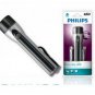 20xPhilips SFL3100 0.3W High Performance Everyday LED Flashlight