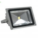 20x50W LED Floor Light IP65 Waterproof