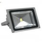 20x50W LED Floor Light IP65 Waterproof