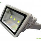 10x150W LED Floor Light IP65 Waterproof