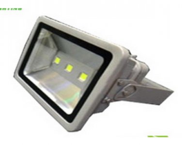 10x150W LED Floor Light IP65 Waterproof