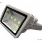 10x150W LED Floor Light IP65 Waterproof