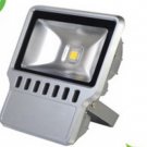 10x100W LED Floor Light IP65 Waterproof
