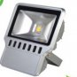 10x100W LED Floor Light IP65 Waterproof
