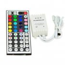 20x44 Keys IR Remote GRB Port Controller for RGB LED Strip Light