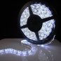 10xLED Strip 3528 60LED/M  5 Meter Waterproof with high quality chips