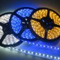 10xLED RGB Strip 5050 60LED M RGB Non Waterproof with high quality chips