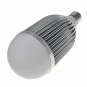 10x18W LED Globe Bulbs Energy-Saving With Bridgelux LED CHIP (USA) For Indoor Lighting