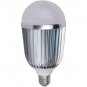 10x30W LED Globe Bulbs Energy-Saving With Bridgelux LED CHIP (USA) For Indoor Lighting