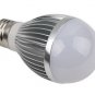 50x3W LED Globe Bulbs Energy-Saving With Bridgelux LED CHIP (USA) For Indoor Lighting