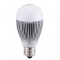 50x7W LED Globe Bulbs Energy-Saving With Bridgelux LED CHIP (USA) For Indoor Lighting