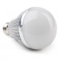30x12W LED Globe Bulbs Energy-Saving With Bridgelux LED CHIP (USA) For Indoor Lighting