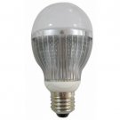 30x12W LED Globe Bulbs Energy-Saving With Bridgelux LED CHIP (USA) For Indoor Lighting