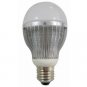 30x12W LED Globe Bulbs Energy-Saving With Bridgelux LED CHIP (USA) For Indoor Lighting