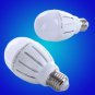 Super saved Mi Light WIFI starter kit including 2x6W Dual White LED Bulb+Wifi Box and remote control