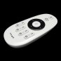 Supper Saver Mi Light WIFI starter kit including 6x6W Dual White LED Bulb+Wifi Box+ remote control