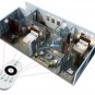 Supper Saver Mi Light WIFI starter kit including 6x6W Dual White LED Bulb+remote control