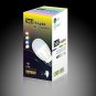 Super saved Mi Light 2x 6W RGB LED Light Bulb with Remote Control