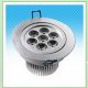 LED Ceiling light
