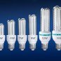 Super Bright E27 3U 16W 3014SMD LED Saving Corn Light Bulb Lot of 20 Pcs.