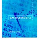 Macroeconomics