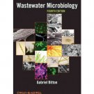 Wastewater Microbiology