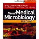 Mims' Medical Microbiology