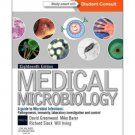 Medical Microbiology