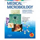 Medical Microbiology