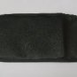 HANDSET FUNCTION BAG