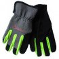 All Purpose Glove