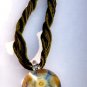 Glass Pendant