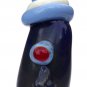 Glass Cyclops Monster