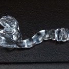 HUMAN HAND DABBER