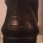 Tommy Hilfiger Black Knee-High Women's Boots Size 7