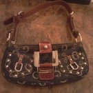 Guess Women's Purse