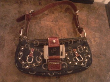 Guess Women's Purse