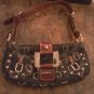 Guess Women's Purse